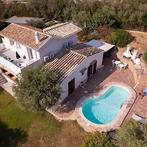 Bed & Breakfast Almà, Torre delle Stelle